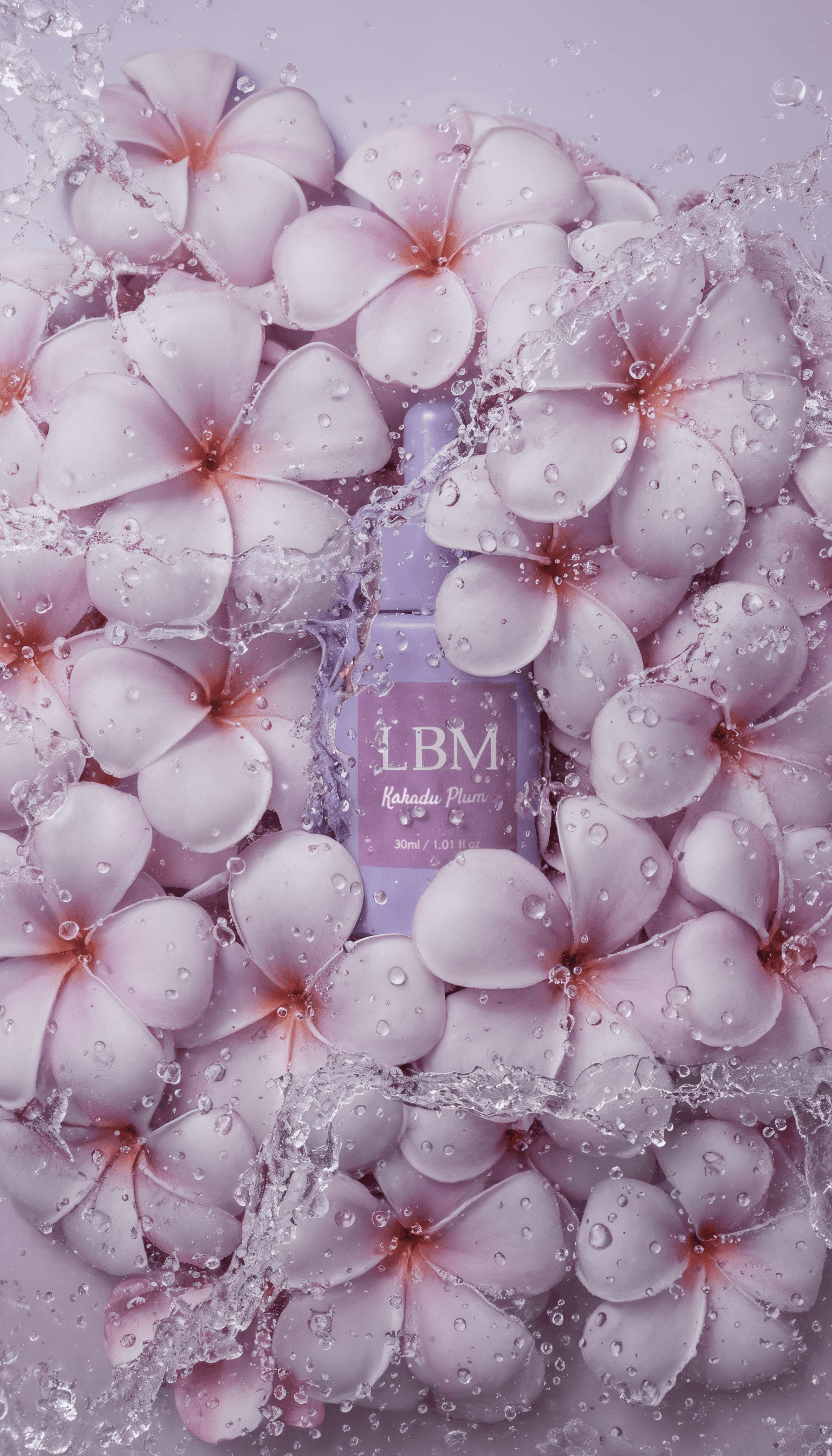 weavy-Magnific Upscale-2025-11-14 at 17.12.19-edited.png