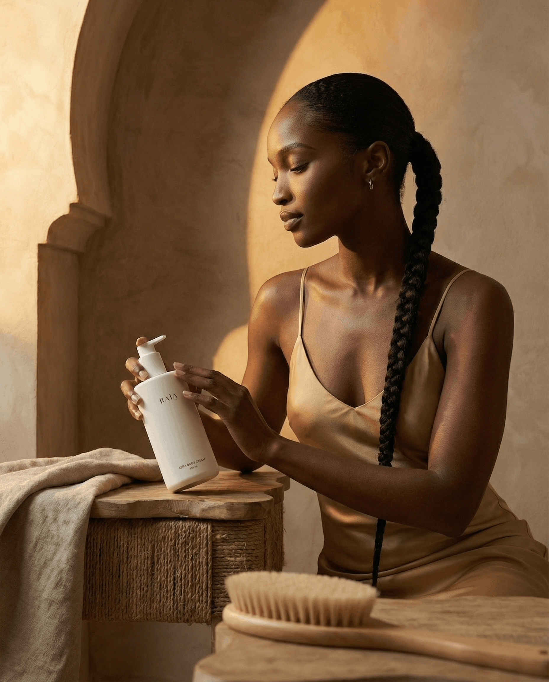 raia-skin-luxe-body-cream-radiant-woman.png