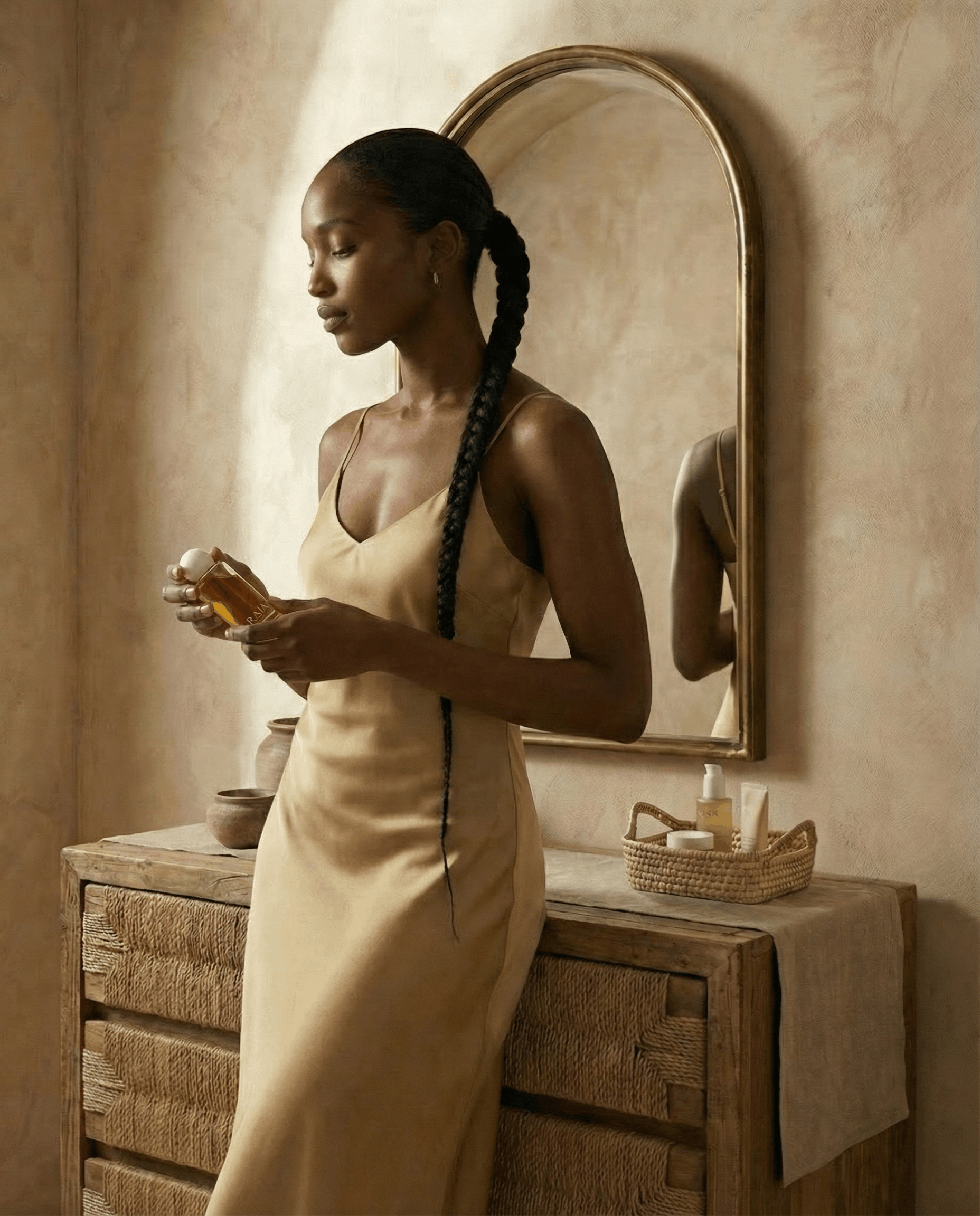 raia-skin-woman-glowing-face-body-oil (1).png