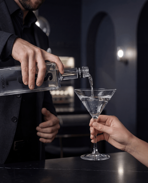 vodka-cocktail-preparation-bar-lifestyle.webp