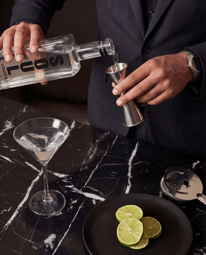 modern-bar-vodka-product-shot.webp