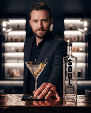 high-end-bar-vodka-serving-closeup.webp