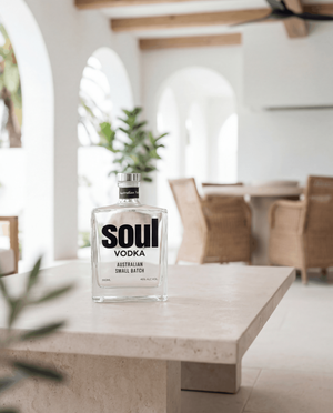 soul-vodka-australian-small-batch-bottle2.webp