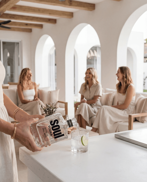 australian-soul-vodka-cocktail+(1).webp