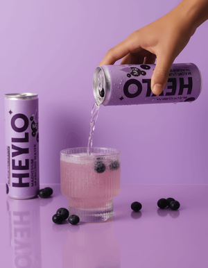 Heylo+Variations1.webp