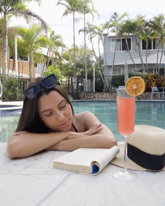 airbnb-holiday-rental-video-photography-services.png