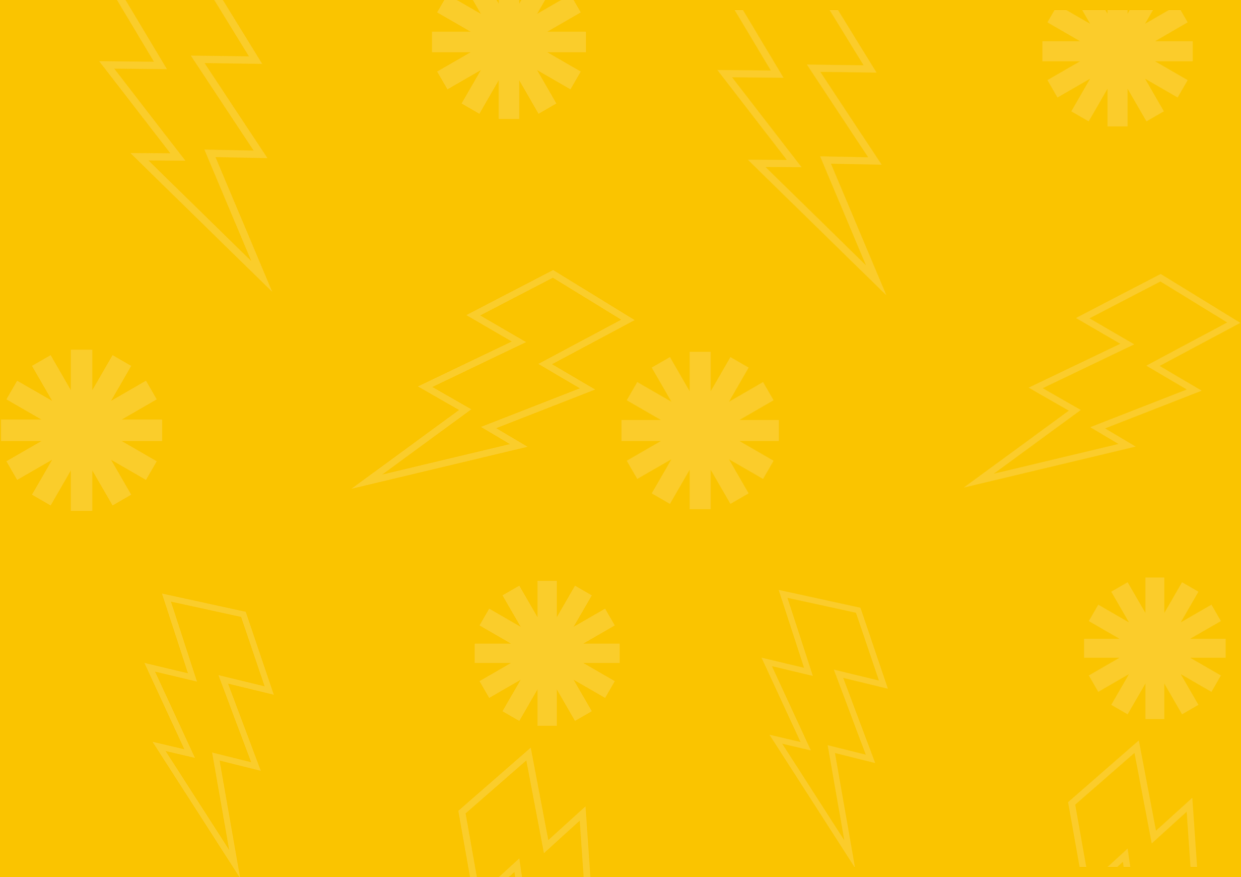 creative-agency-for-social-content.png