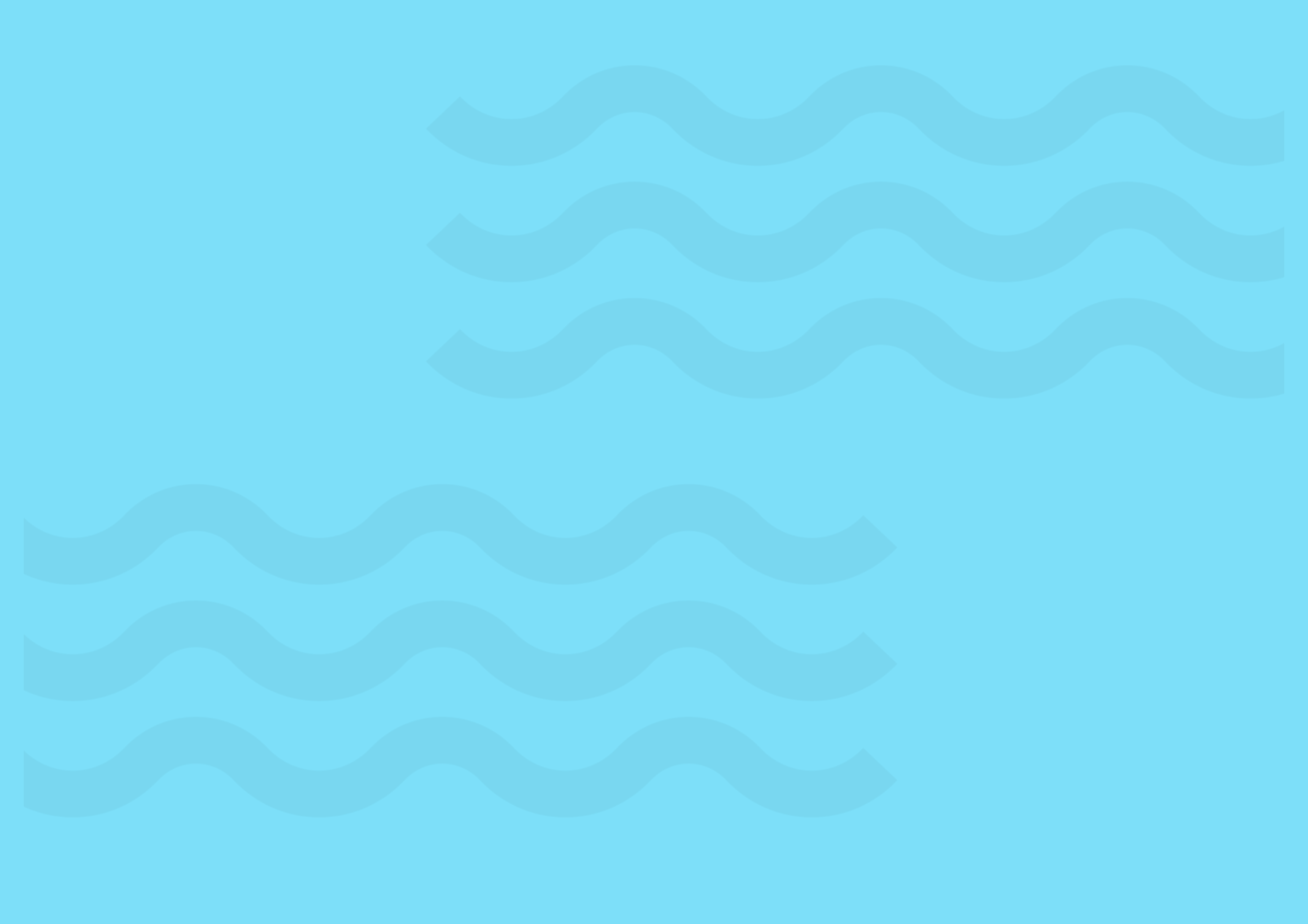 health-wellness-brand-lifestyle-shoot.png