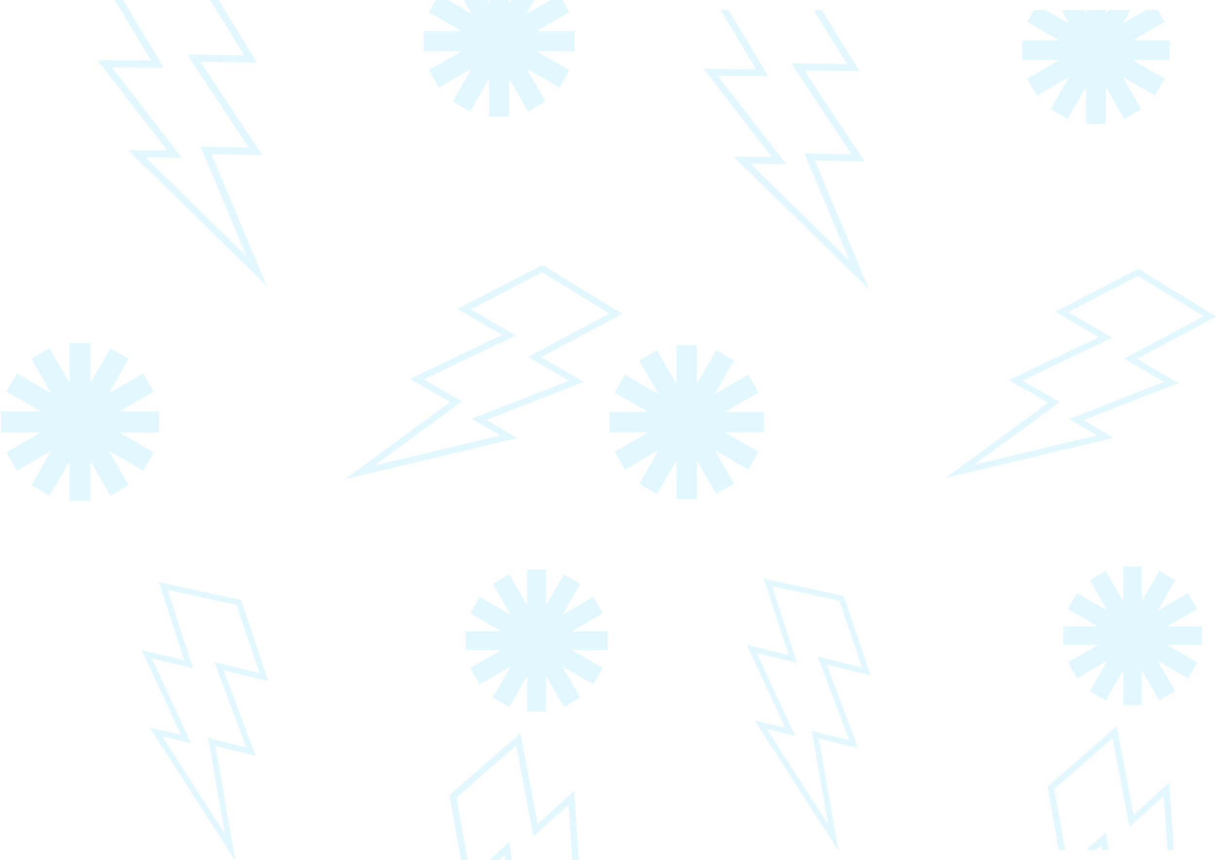 australian-product-brand-marketing-visuals.png