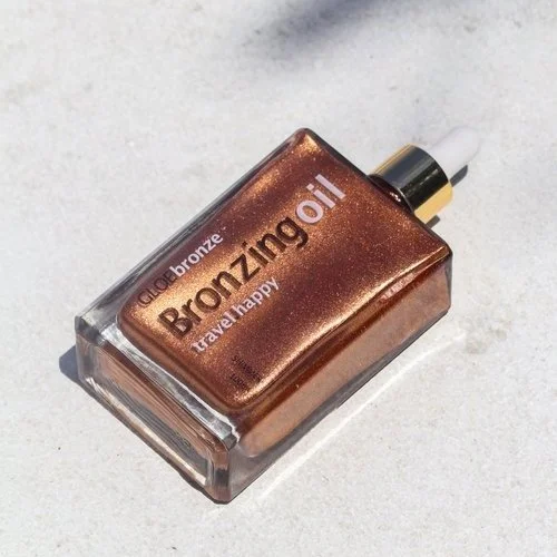 Gloe Bronze
