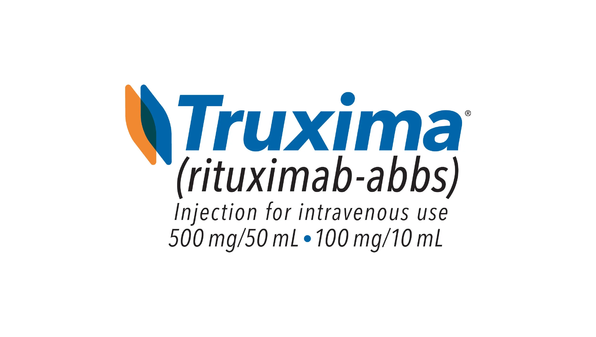 Concepts_dan_0001_Truxima_medium_(r)_RGB_6in_wide.jpg