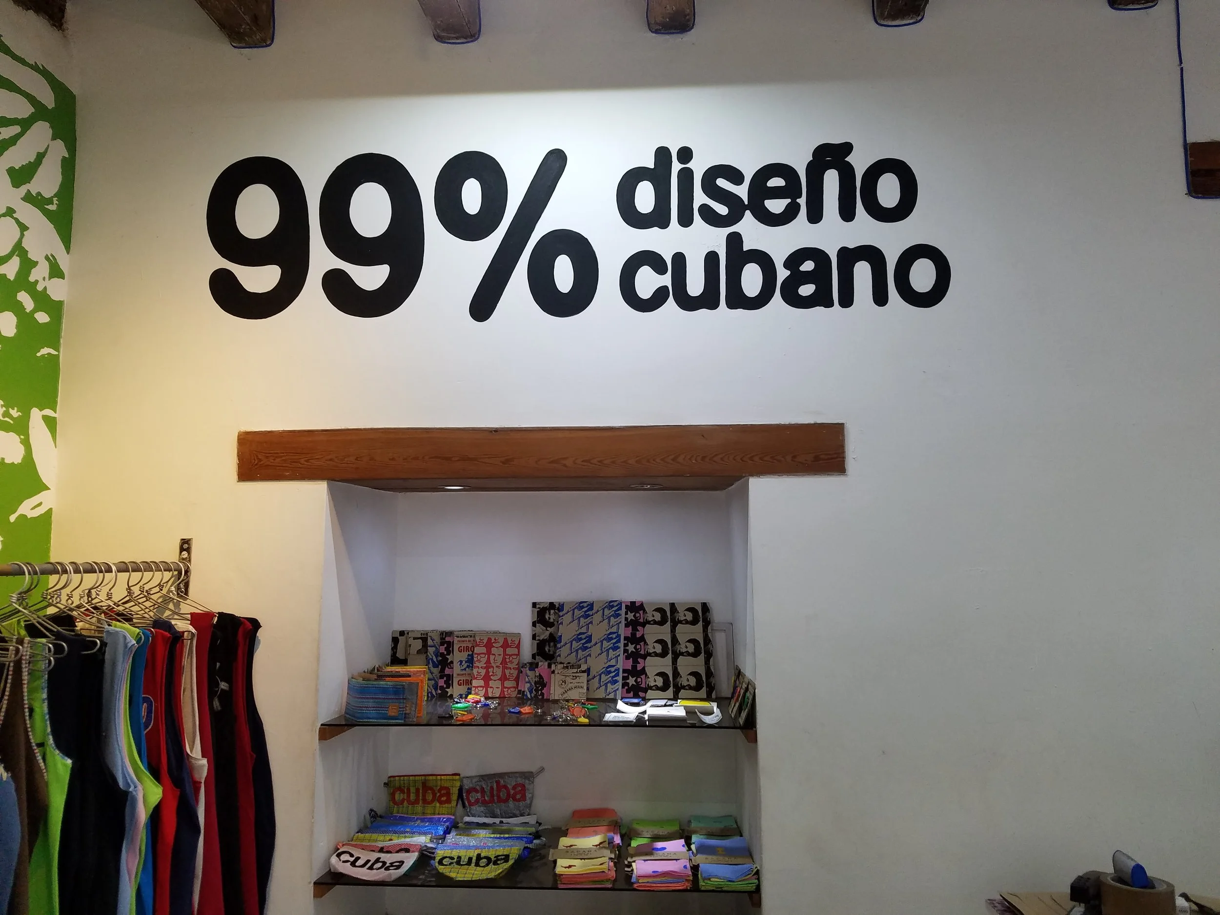 20180801_100738.jpg