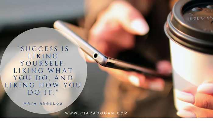 Success Maya Quote LI.png
