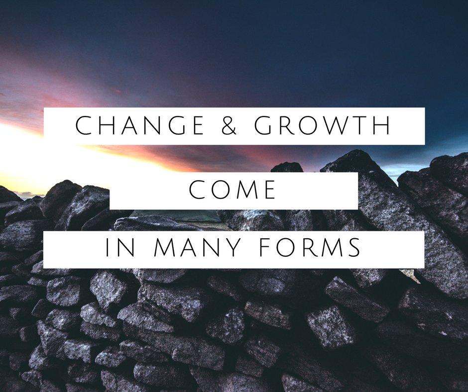 Change and Growth (1).png