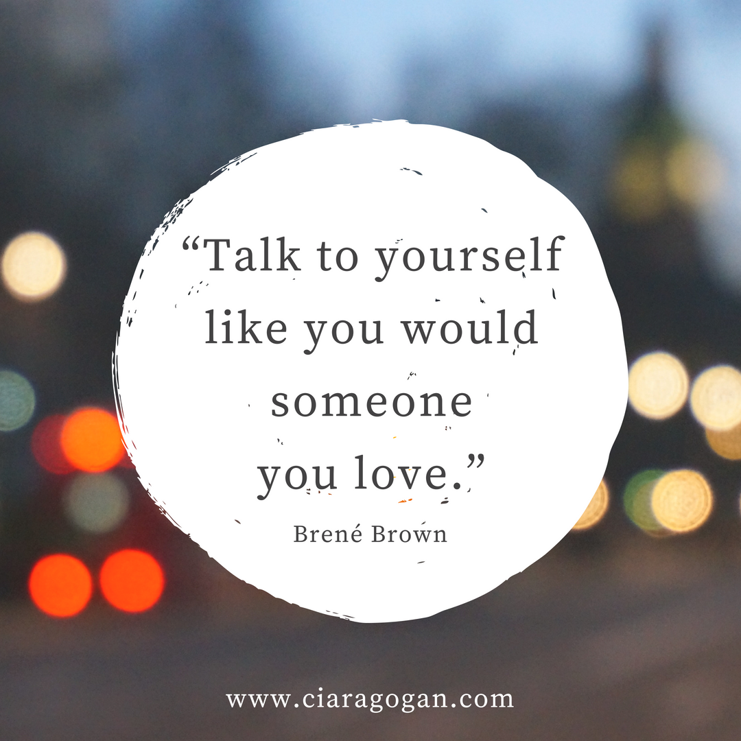 Talk to yourself New.png