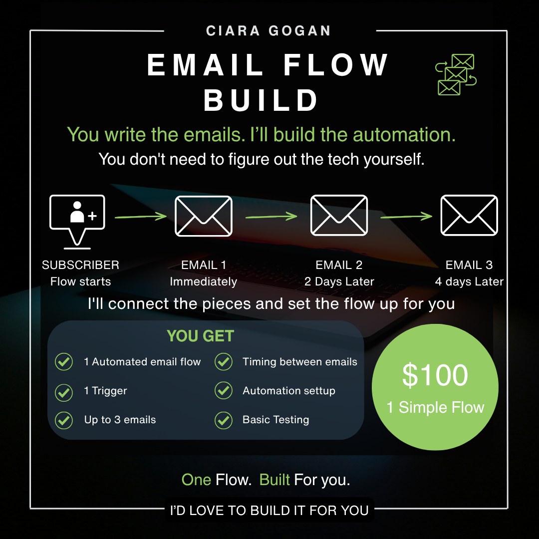Email Flow Build (1).png