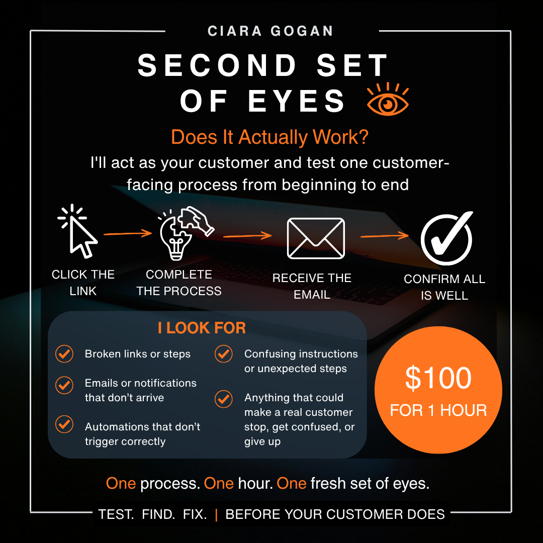 Second Set of Eyes.png