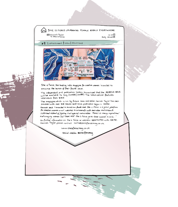 Screen Shot 2019-06-09 at 16.48.55.png