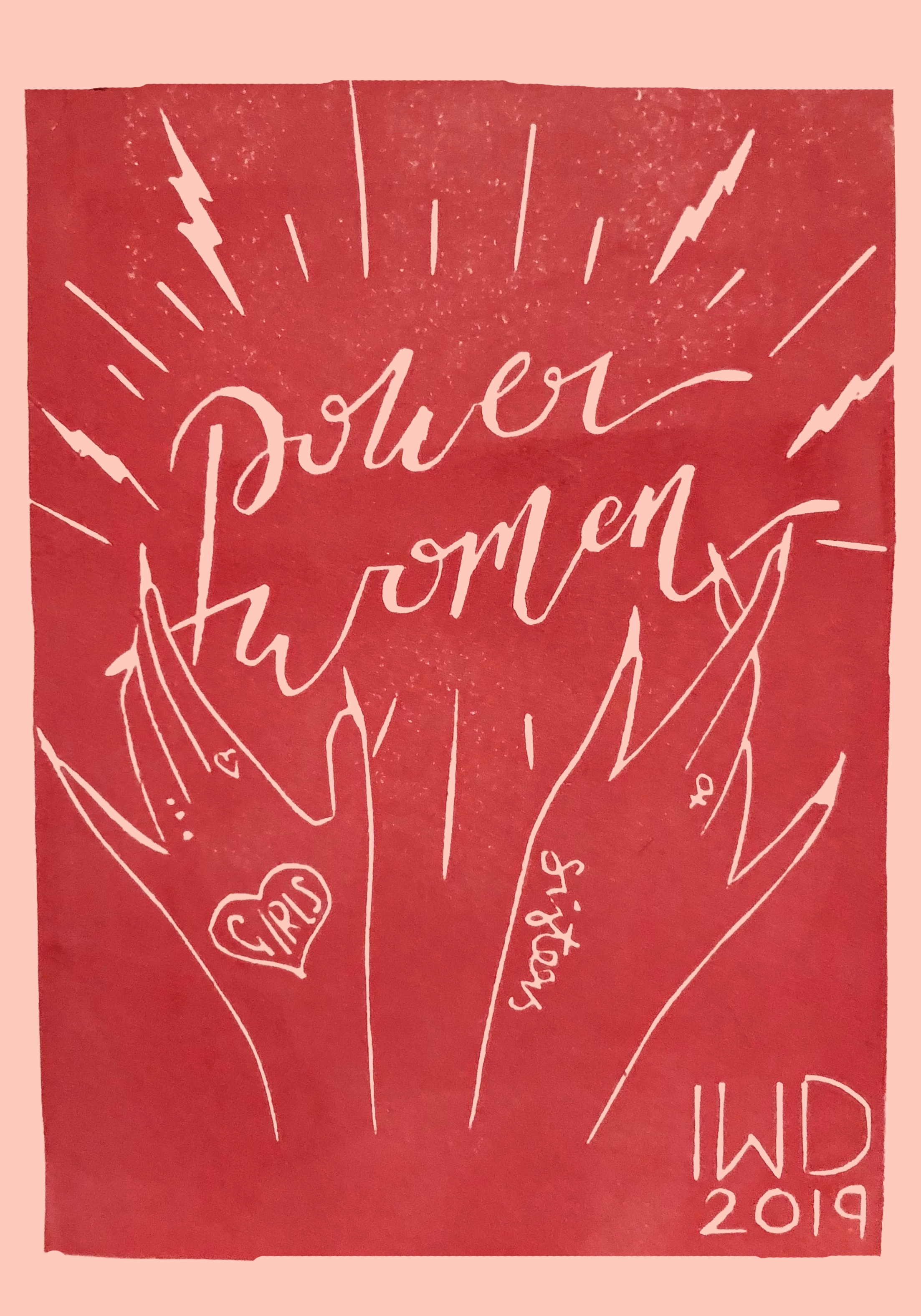 PowerWomen.jpg