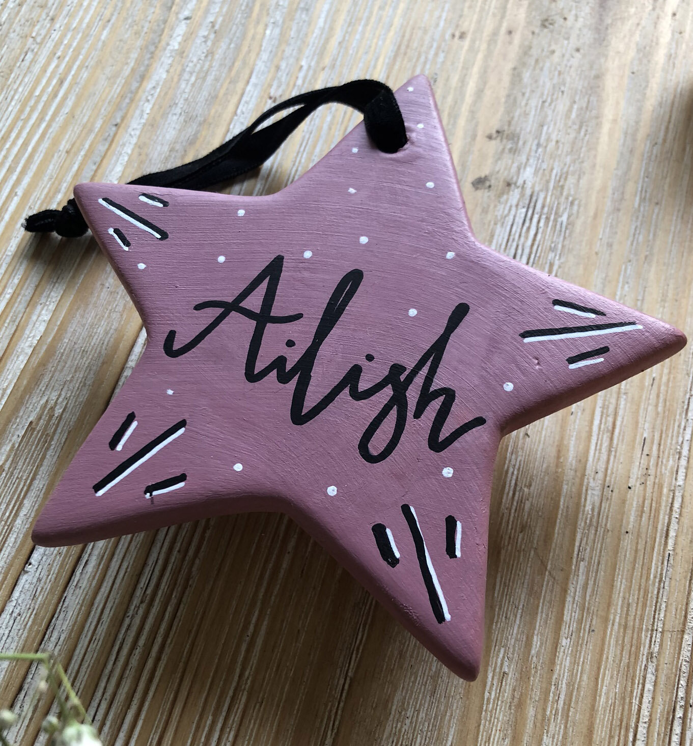 Christmas_Star_Personalised_02.jpg