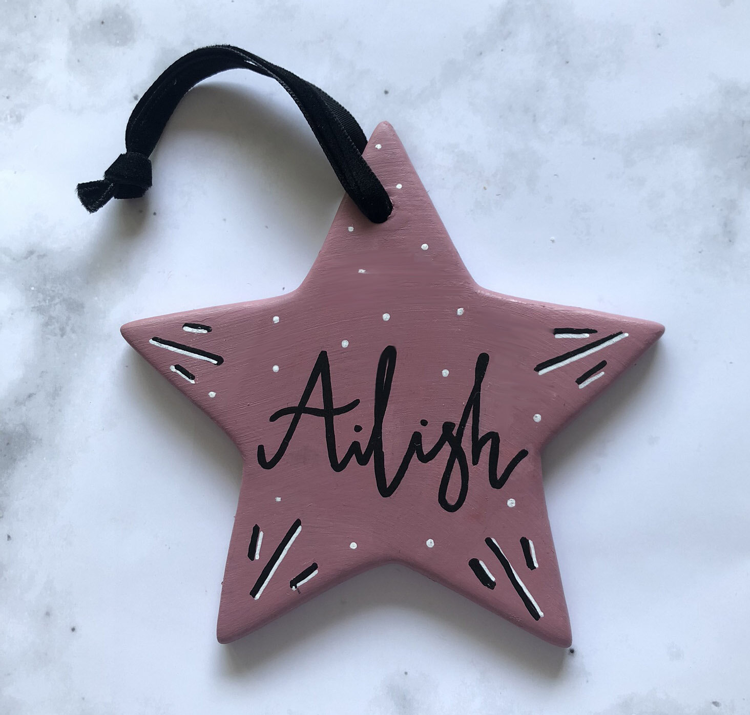 Christmas_Star_Personalised_03.jpg