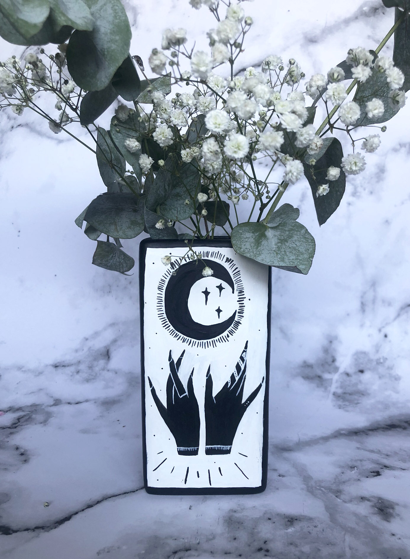 Vase_Luna_02.jpg