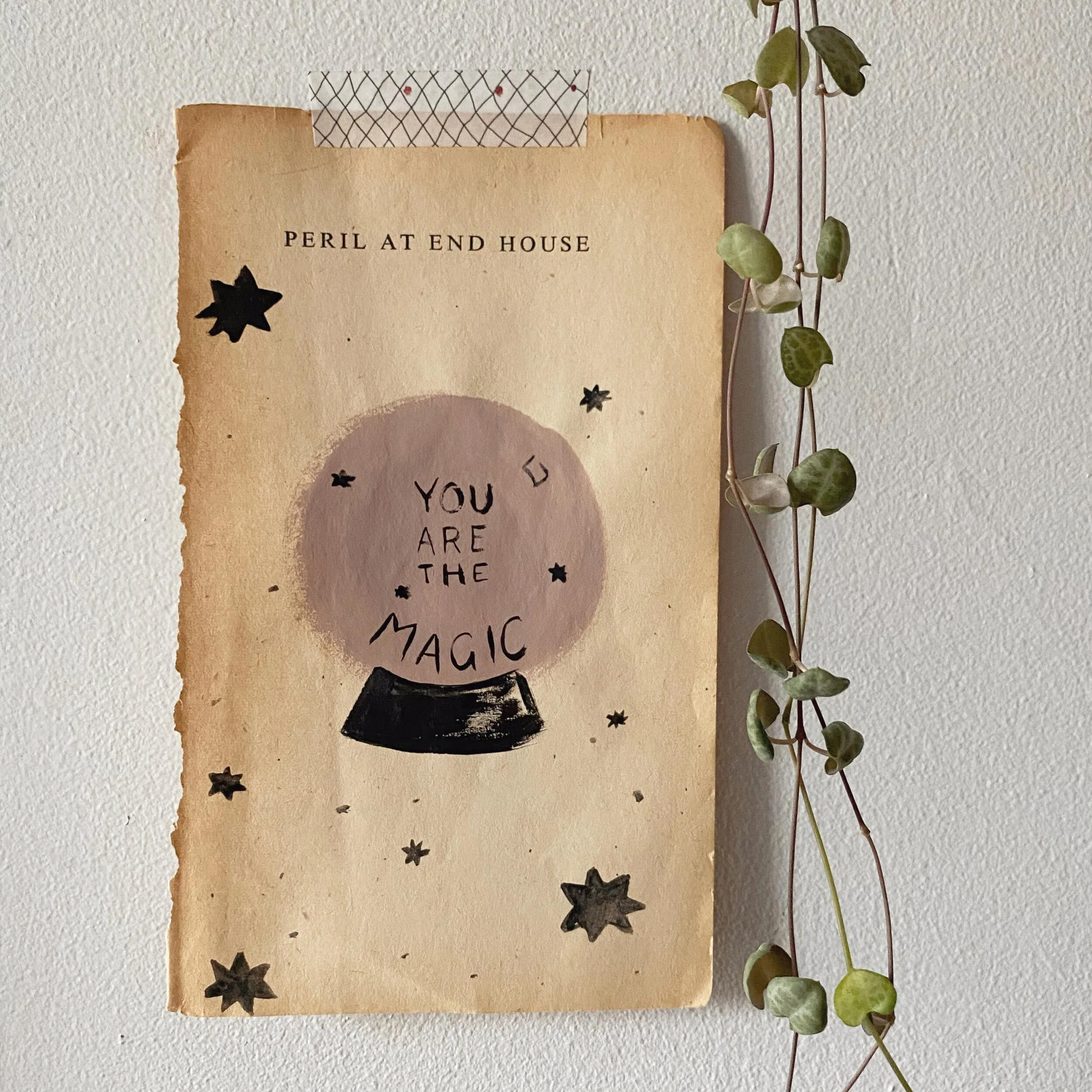 BAA93849-D2C5-478F-9A5F-FE6EEA3AE752 2.JPG