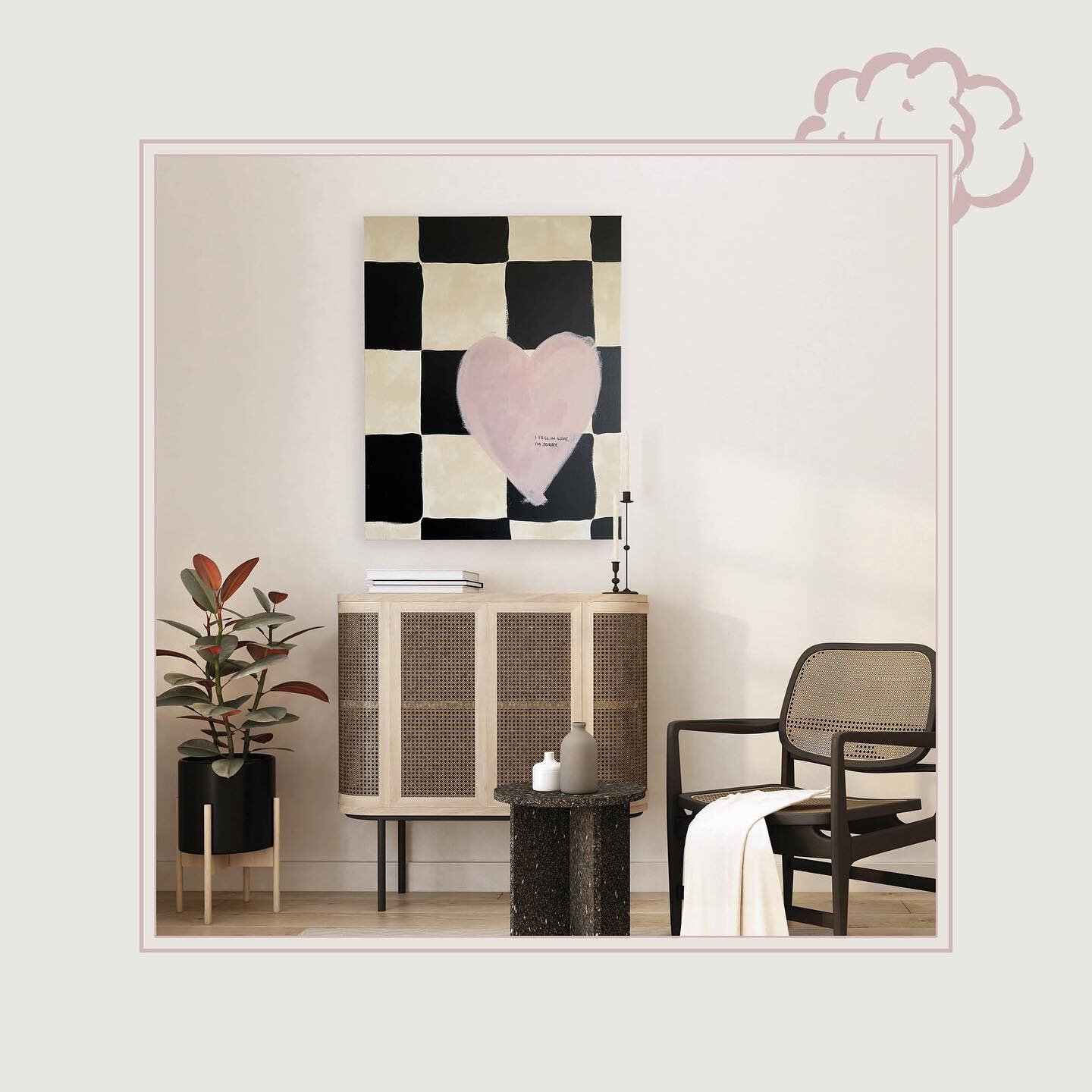 ✨ Save the Date ✨ 17th May
My online shop is relaunching! 
It's been a minute (well 5 months exactly) but I have finally prepped to re-open my online shop in a couple of weeks. After exhibiting at the London illustration fair in December life took o