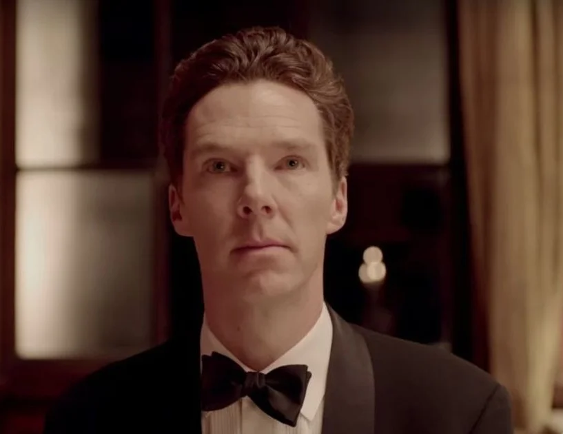 Patrick Melrose: Heroin's Anti-Hero