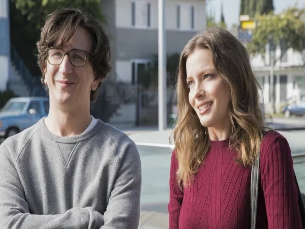 Love Season 3: Ending with a Resting Beat