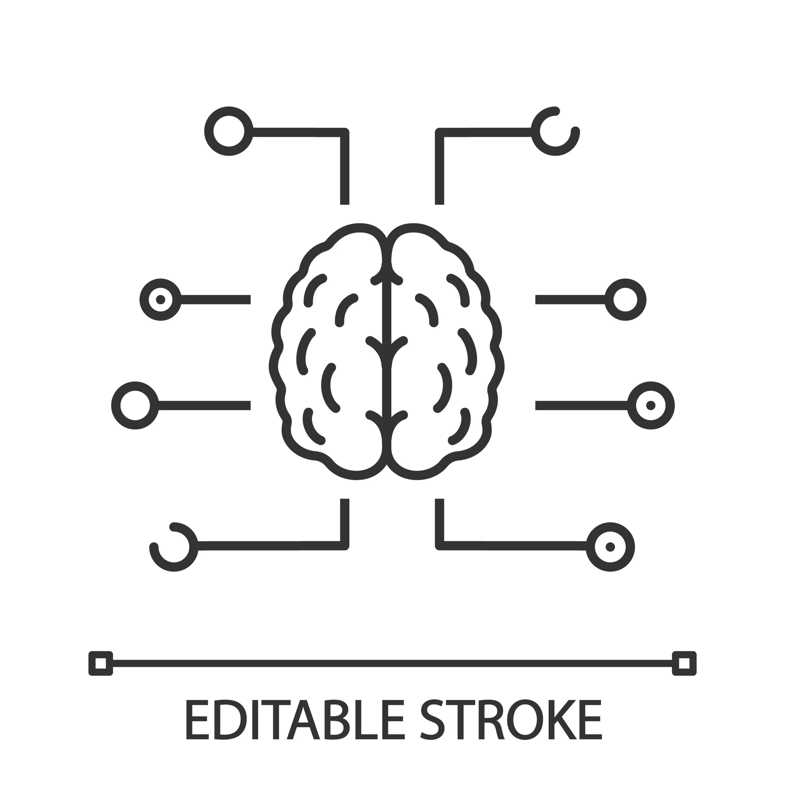 How to Hack Your Brain: Neurotech