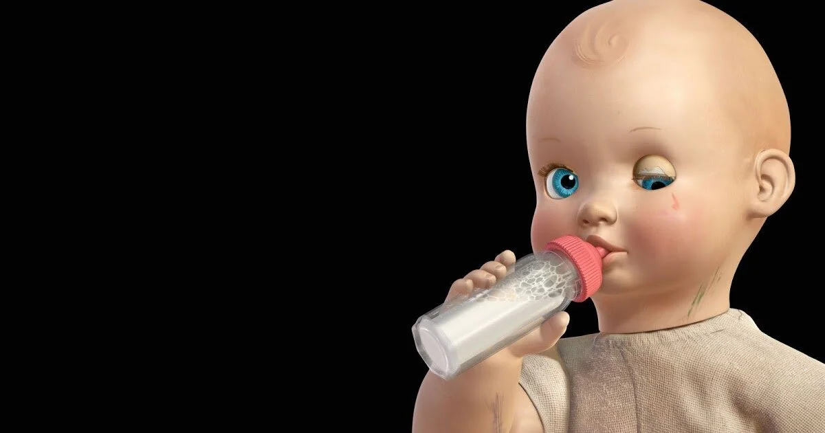 big_baby_milk_bottle_wallpaper_-_1600x1200.jpg