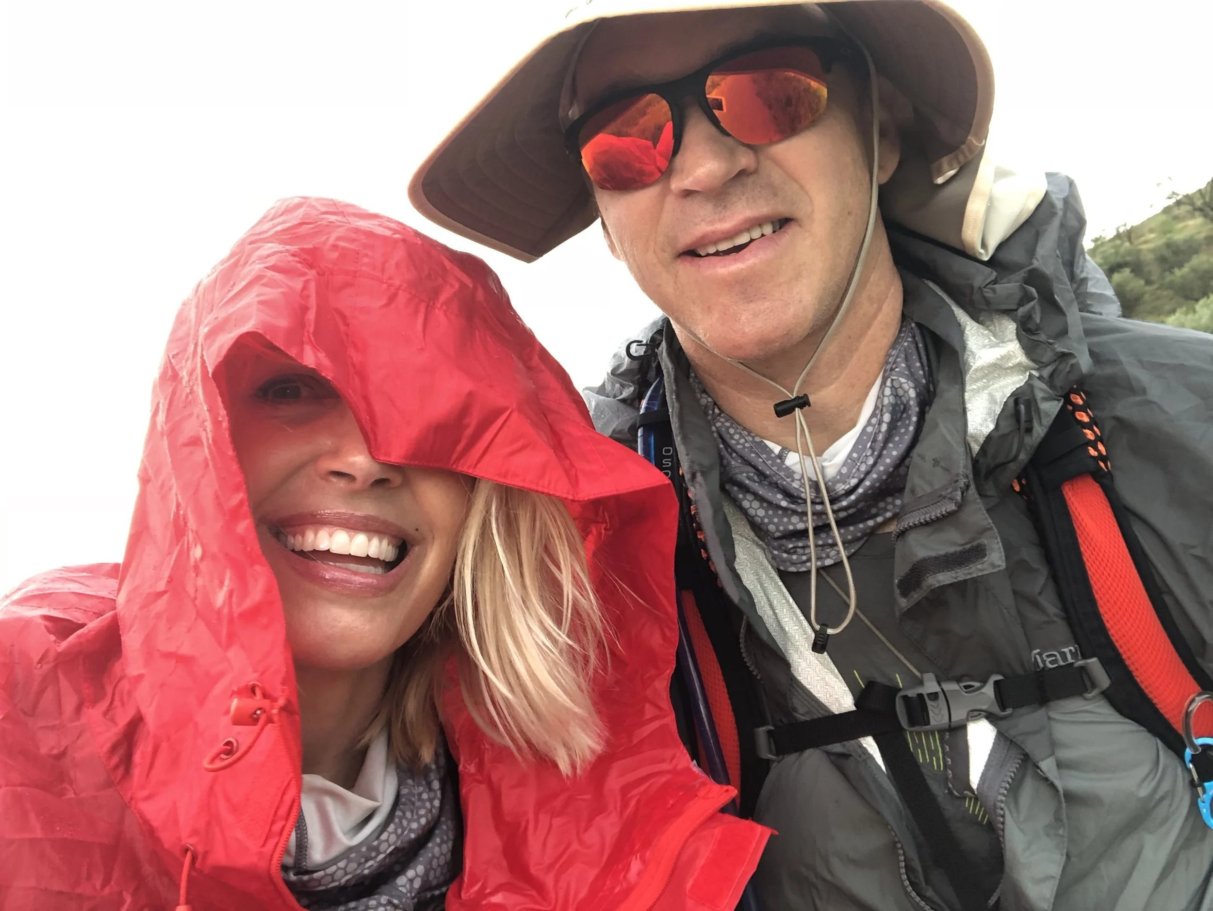 DAY SEVEN: Everyone Is Equal On The Camino de Santiago