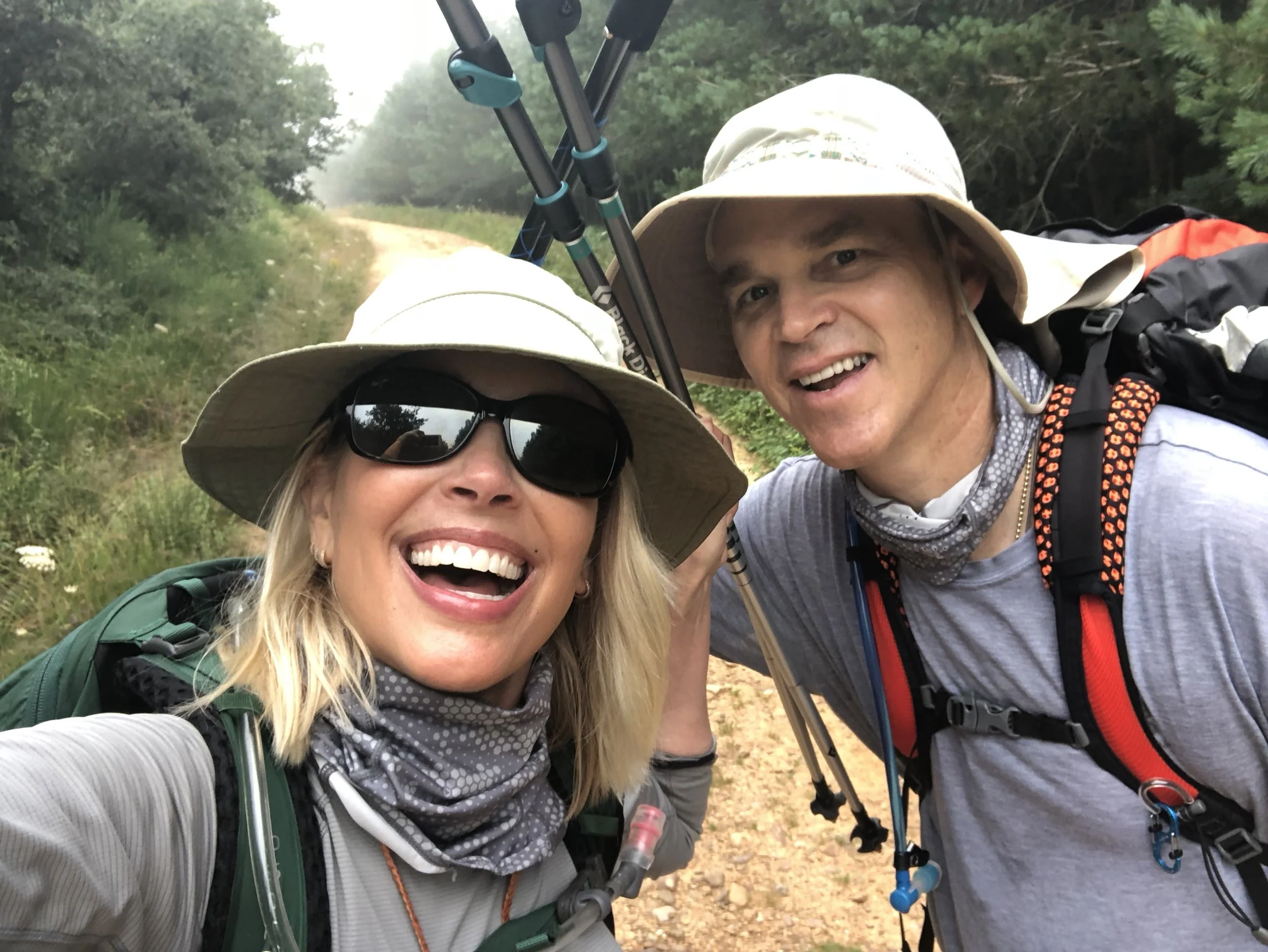 Final Lessons From Our Journey On The Camino de Santiago (PICS/VIDEO)