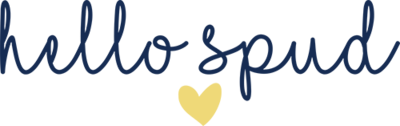 logo-HelloSpud.png