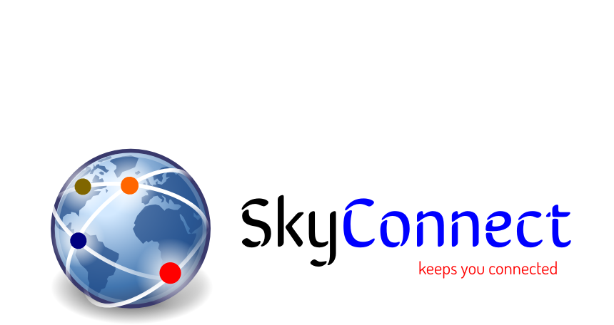 logo.png