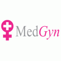 MEDGYN.gif