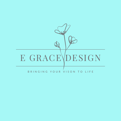 E Grace Design