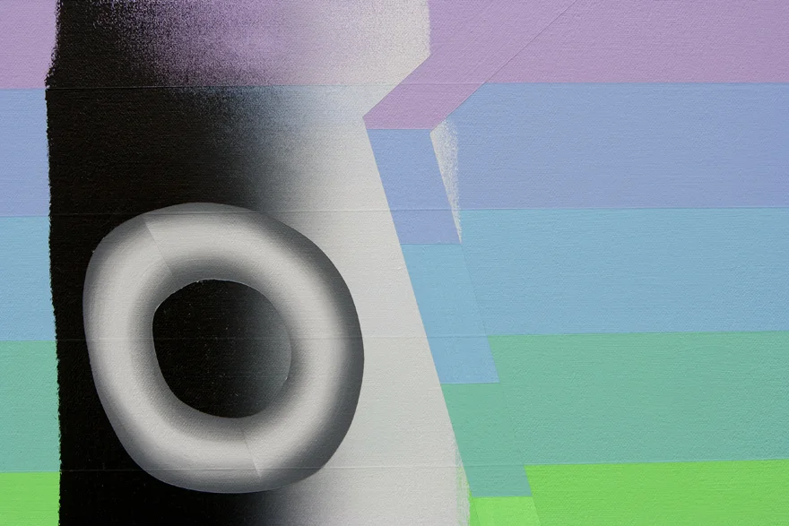 untitled_06.jpg