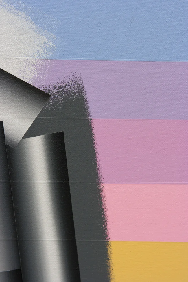 untitled_09.jpg