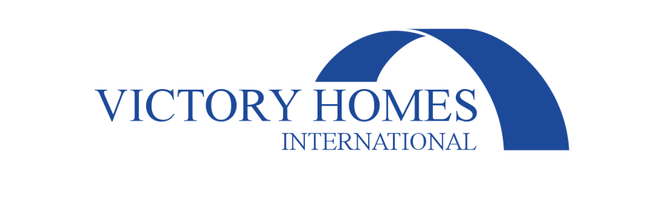 Victory Homes Victory Outreach Jacksonville Victory Homes Victory Outreach Jacksonville