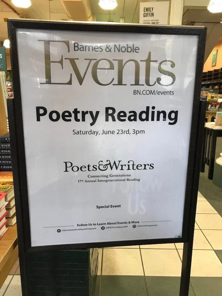 poety reading BN for PW funded programs.JPG