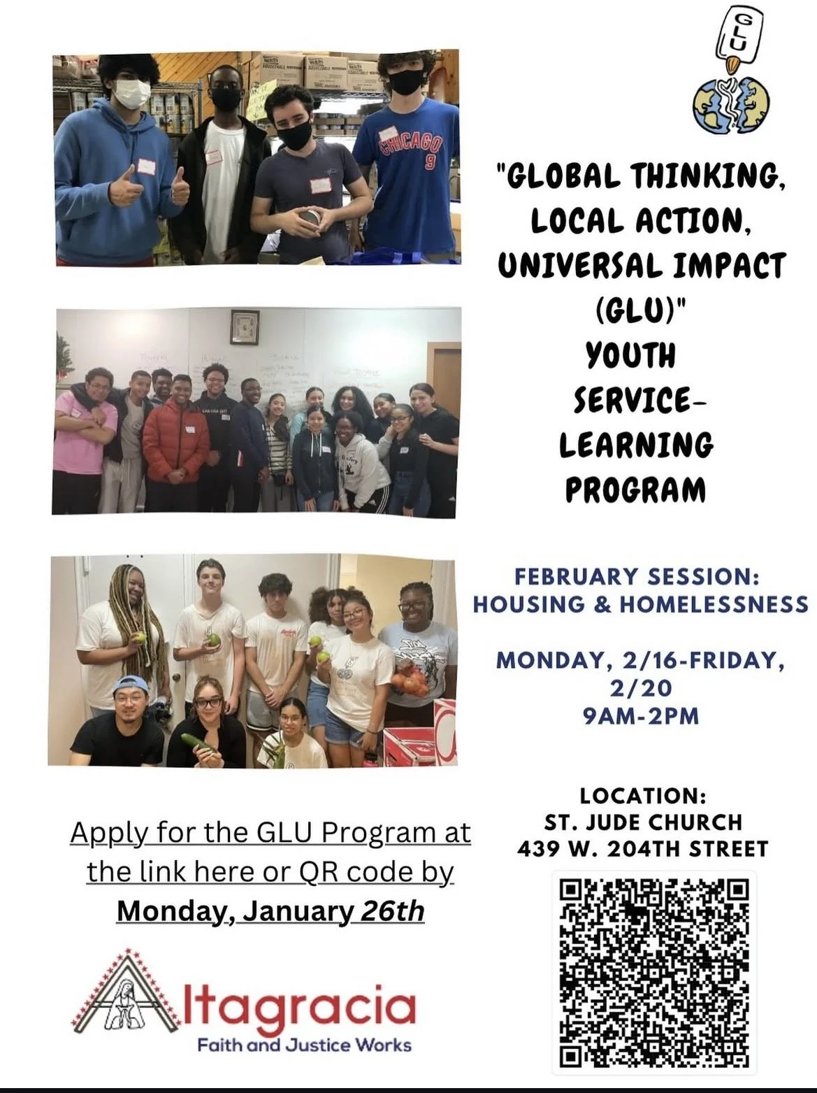 altagracia flier for workshops.jpg