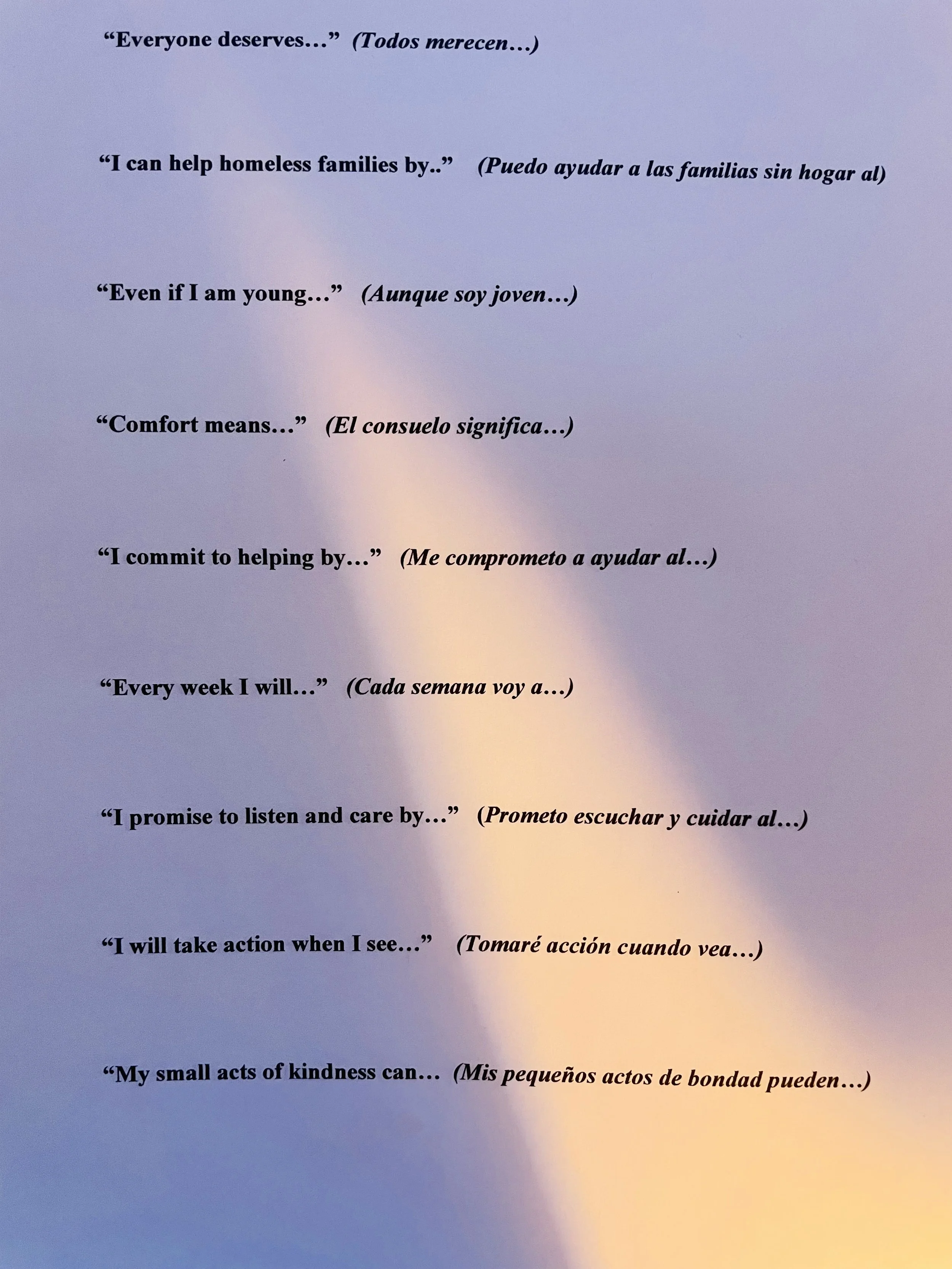 Altagracia writing prompts for workshop.jpeg