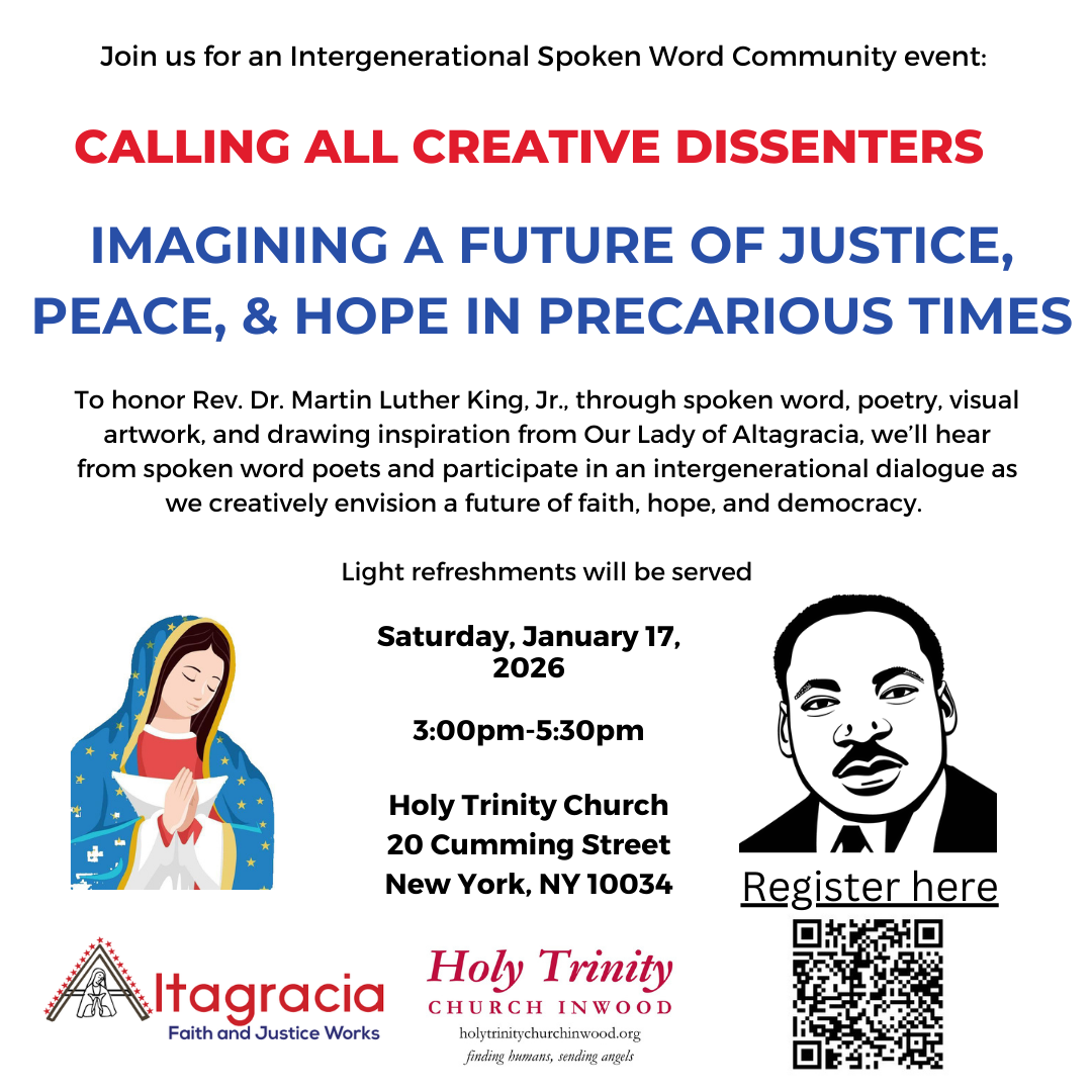 AltaG Guest at MLK event.PNG
