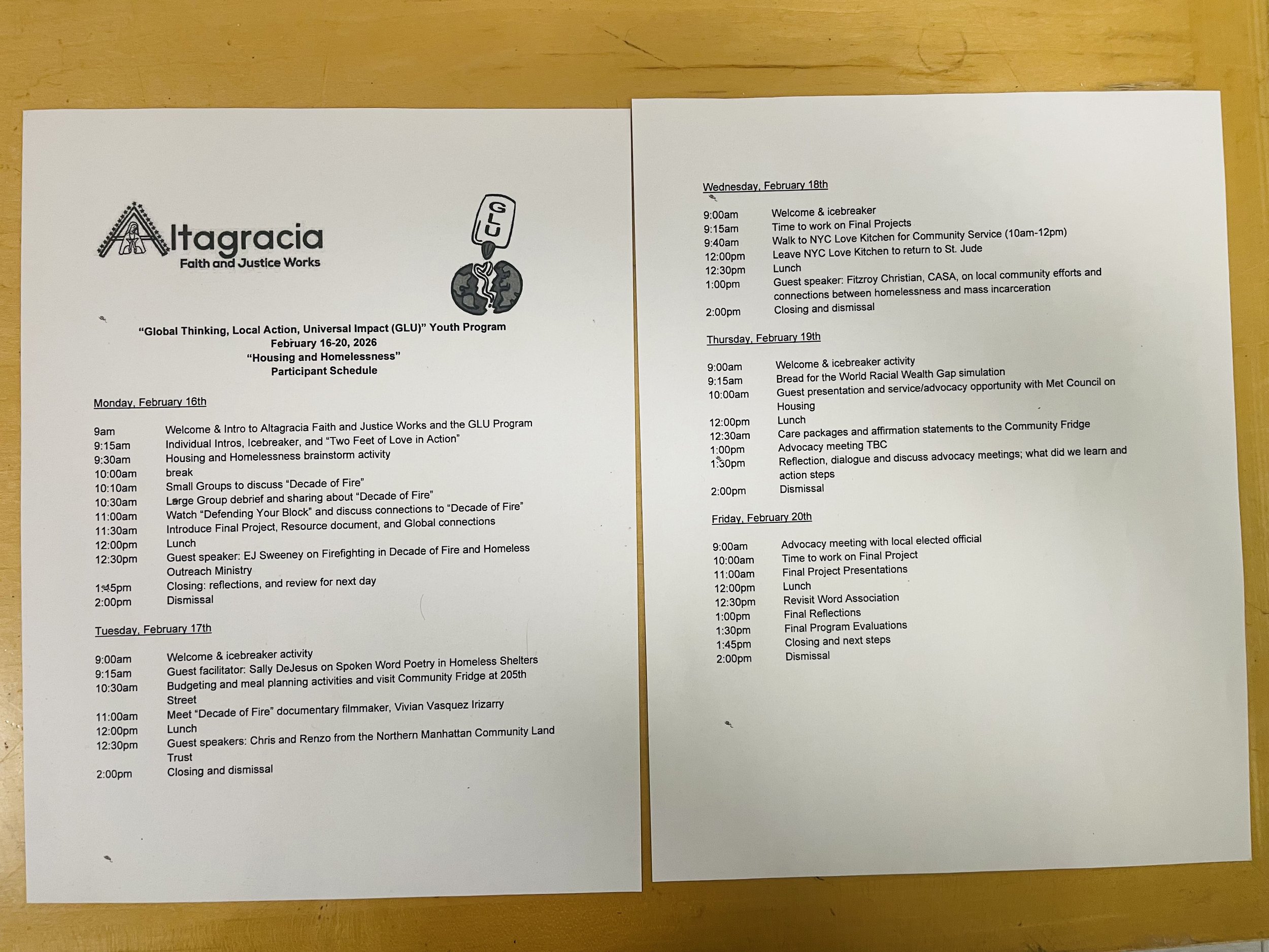 AltaG program.jpeg