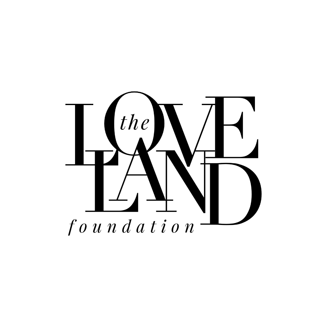 The Loveland Foundation.png