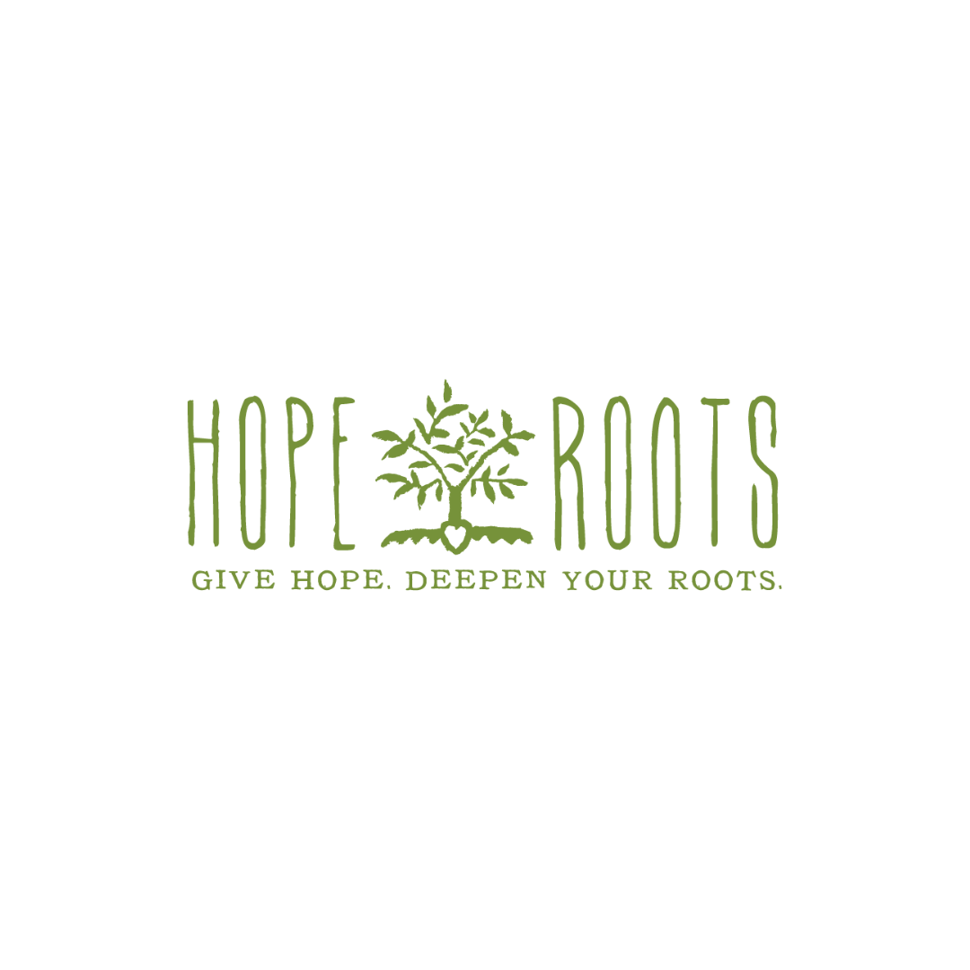 Hope Roots.png
