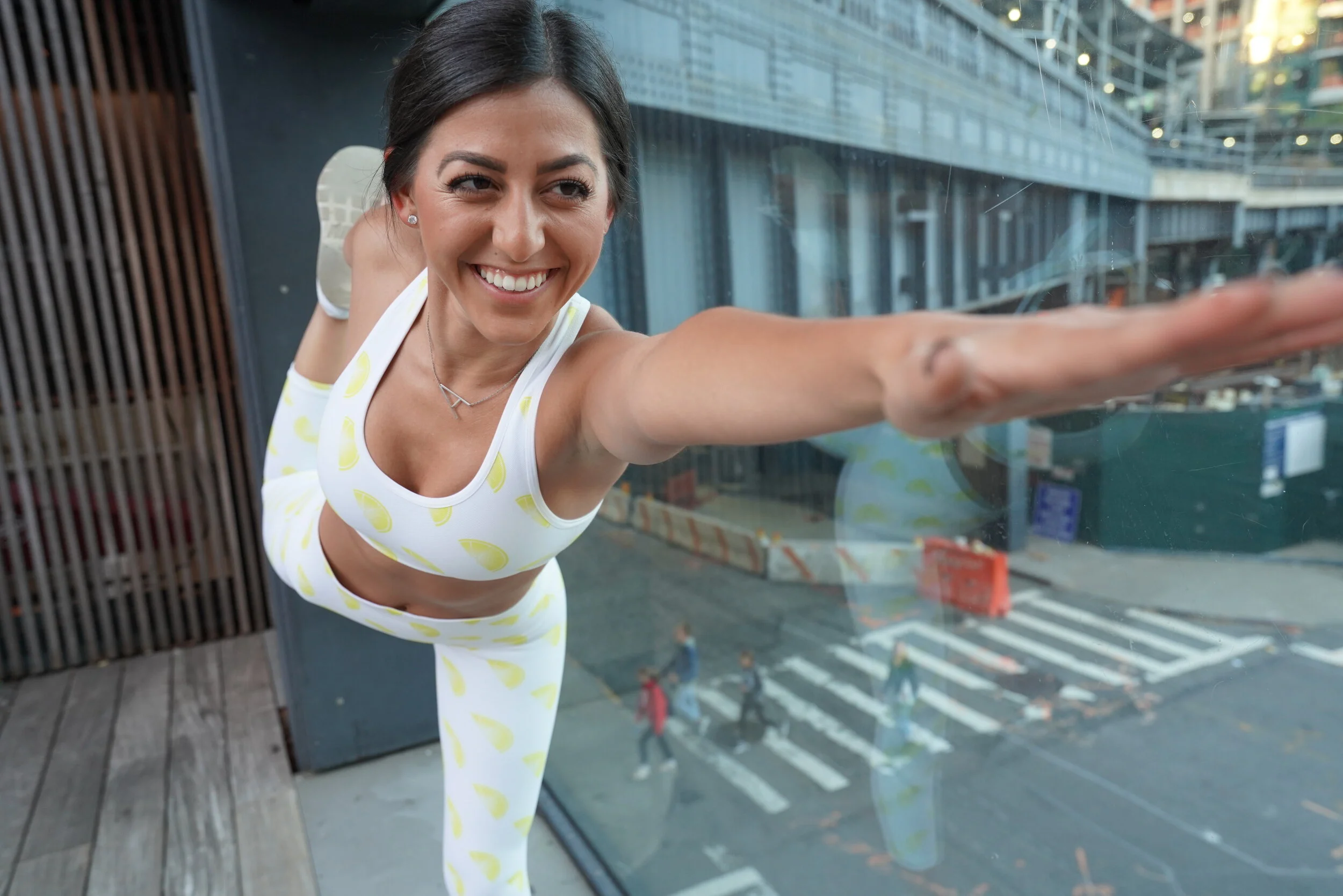 October 2020 | Squeeze in Exploration