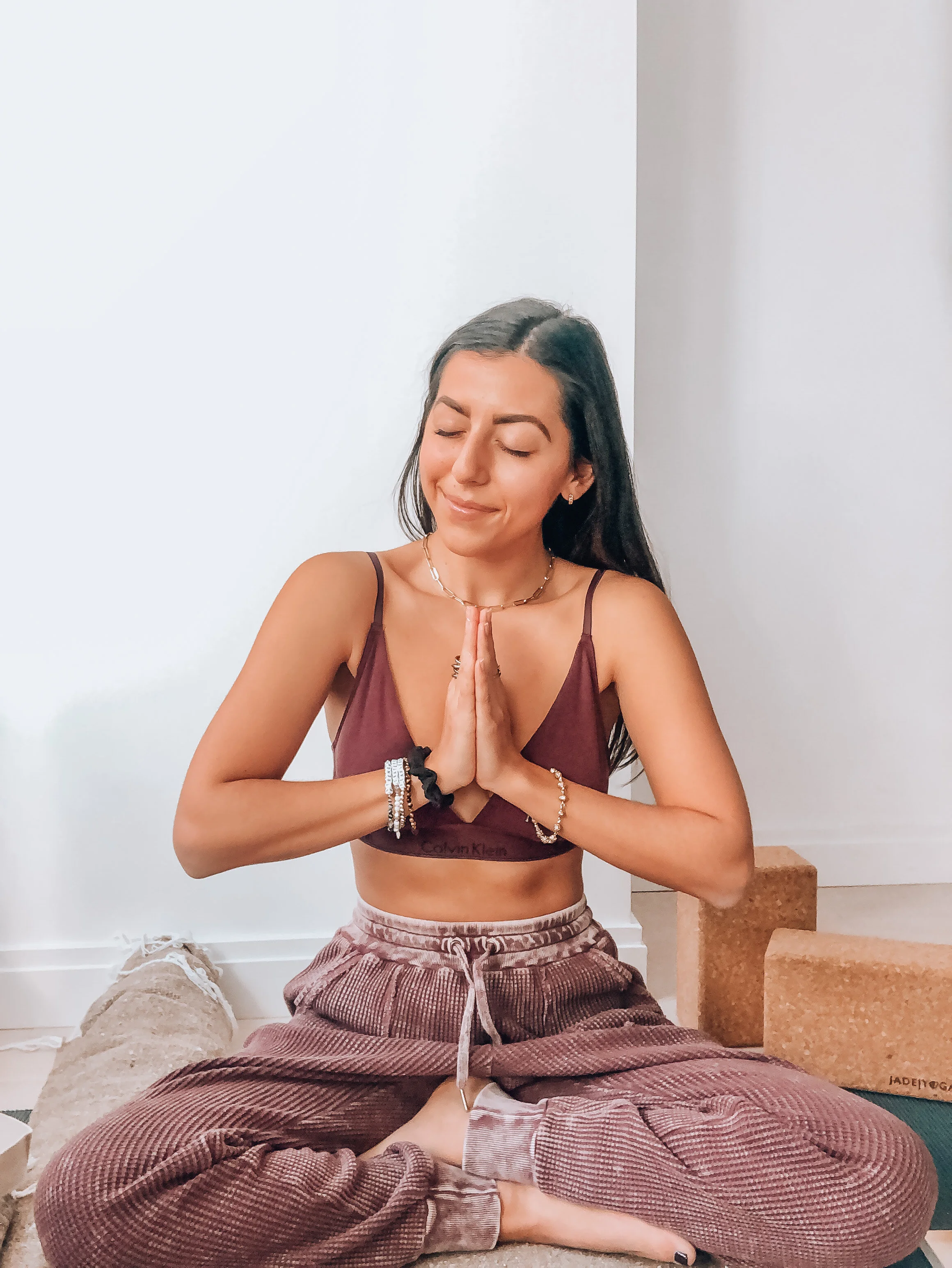 February 2021 | Squeeze in Focus